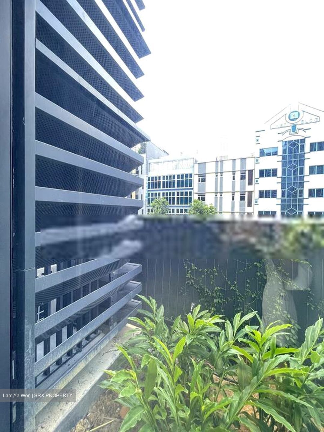 The M (D7), Apartment #467996531